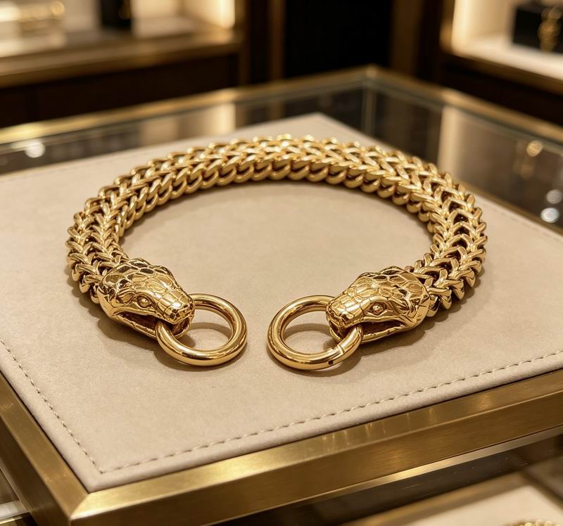 Gucci Bracelet 04yxs287
